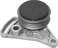 Algopix Similar Product 13 - URO Parts 058260511 A/C Belt Tensioner