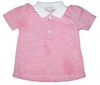 Algopix Similar Product 8 - Kissy Kissy Baby Infants Essentials