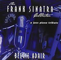 Algopix Similar Product 10 - The Frank Sinatra Collection