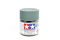 Algopix Similar Product 10 - TAMIYA Acrylic Mini XF25 Lt Sea Grey