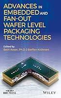 Algopix Similar Product 3 - Advances in Embedded and FanOut Wafer