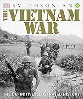 Algopix Similar Product 4 - The Vietnam War The Definitive