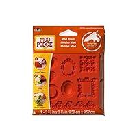 Algopix Similar Product 12 - Mod Podge Mod Mold 24890 Ornaments