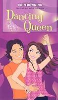 Algopix Similar Product 7 - Dancing Queen (The Romantic Comedies)