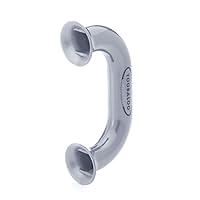 Algopix Similar Product 10 - Silver Toobaloo Auditory Feedback