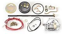 Algopix Similar Product 2 - Edelbrock 1478 Electric Choke Kit