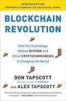 Algopix Similar Product 14 - Blockchain Revolution How the
