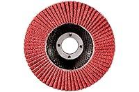 Algopix Similar Product 17 - Metabo 626170000