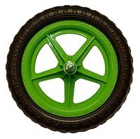 Algopix Similar Product 8 - Strider Running Bike Replacement wheel
