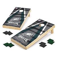 Algopix Similar Product 1 - NFL Philadelphia Eagles Vintage