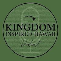 Algopix Similar Product 11 - Kingdom Inspired Hawaii