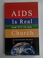 Algopix Similar Product 11 - AIDS Is Real and It's In Our Church