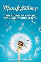 Algopix Similar Product 10 - Manifestations True Stories Of