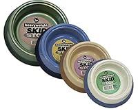 Algopix Similar Product 11 - Heavyweight Skidstop Bowl