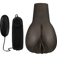 Algopix Similar Product 20 - Blush Novelties Doggy Style Deanna 