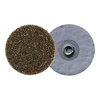 Algopix Similar Product 9 - KLINGSPOR Quickchange Disc QMC 800 76