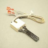 Algopix Similar Product 4 - FURNACE HOT SURFACE IGNITOR DIRECT