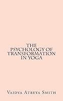 Algopix Similar Product 11 - The Psychology of Transformation in Yoga