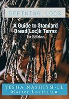 Algopix Similar Product 3 - Defining Locs A Standard Guide of