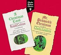 Algopix Similar Product 4 - A Christmas Carol