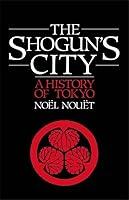 Algopix Similar Product 16 - Shoguns City