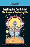 Algopix Similar Product 8 - Breaking the Death Habit The Science