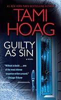 Algopix Similar Product 19 - Guilty as Sin: A Novel (Deer Lake)
