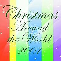 Algopix Similar Product 11 - Christmas Around the World Nols du