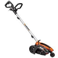 Algopix Similar Product 10 - WORX WG896 12 Amp 75 Inch Electric