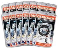 Algopix Similar Product 4 - American Outdoor Products Astronaut