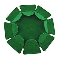 Algopix Similar Product 13 - Runytek Indoor Golf Putting Cup 