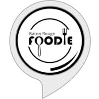 Algopix Similar Product 4 - Baton Rouge Foodie