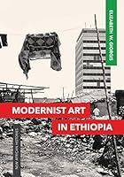 Algopix Similar Product 17 - Modernist Art in Ethiopia New African