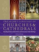 Algopix Similar Product 16 - The Secret Language of Churches 