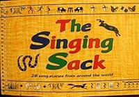 Algopix Similar Product 4 - The Singing Sack 28 SongStories from