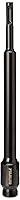 Algopix Similar Product 3 - Faithfull FAIDCSDSADAP 10 x 240 mm SDS