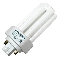 Algopix Similar Product 1 - Osram Sylvania 20894 CF13DTE841ECO