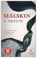 Algopix Similar Product 4 - Sealskin