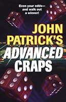 Algopix Similar Product 2 - John Patrick's Advanced Craps