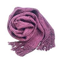 Algopix Similar Product 12 - Burgundy Dusty Rose Designer Acrilic