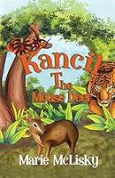 Algopix Similar Product 13 - Kancil the Mouse Deer