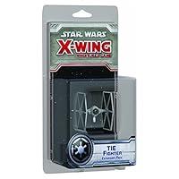 Algopix Similar Product 2 - Star Wars XWing 1st Edition Miniatures