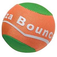 Algopix Similar Product 1 - WATER SPORTS 81092-2 ItzaWater Bouncer