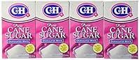 Algopix Similar Product 12 - CH Cane Sugar Granulated White 16oz