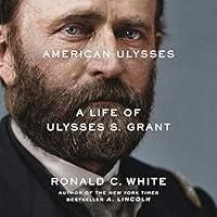 Algopix Similar Product 18 - American Ulysses A Life of Ulysses S