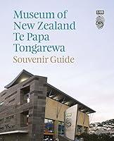 Algopix Similar Product 19 - Museum of New Zealand Te Papa