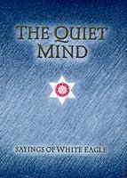 Algopix Similar Product 9 - Quiet Mind