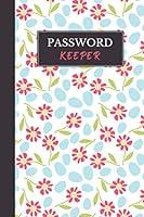 Algopix Similar Product 2 - Password Keeper A Password Book