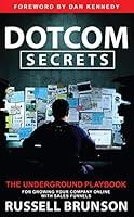 Algopix Similar Product 9 - Dotcom Secrets The Underground