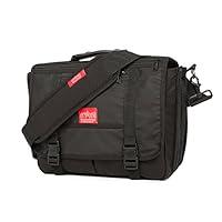 Algopix Similar Product 1 - Manhattan Portage REFLECTIVE